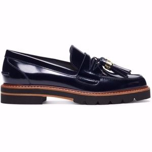 Stuart Weitzman Manila Loafer